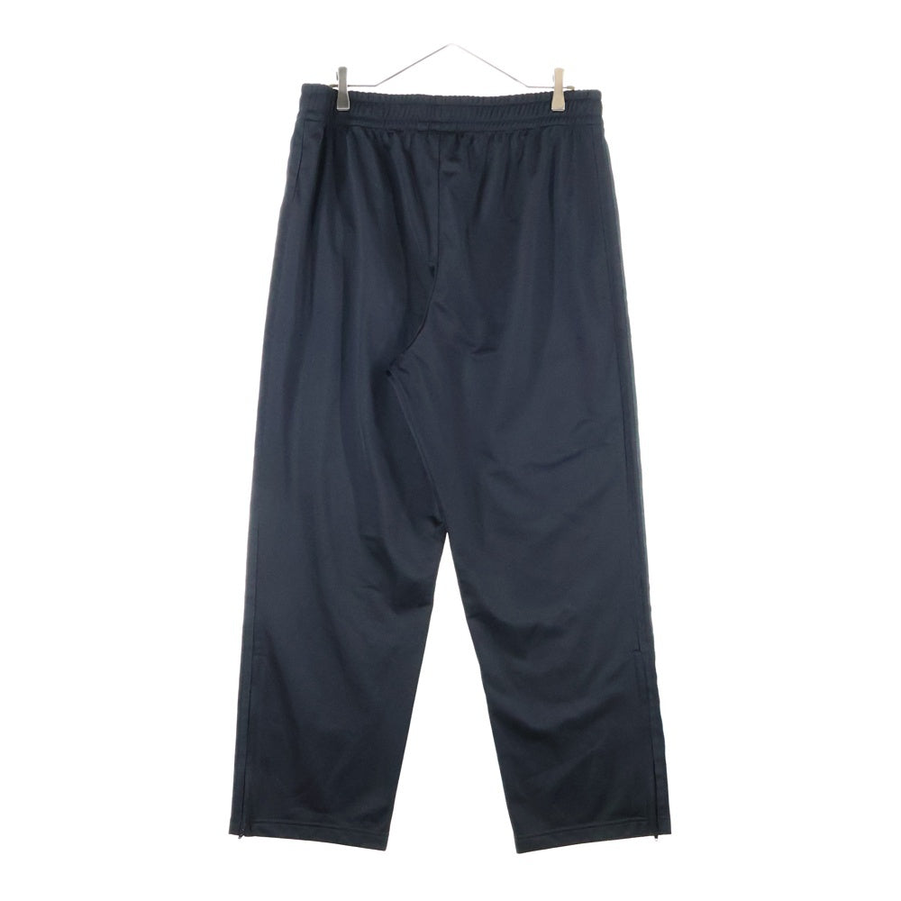 adidas Originals(アディダスオリジナルス) オールブラックス ファイヤーバード トラックパンツ ブラック JN6322