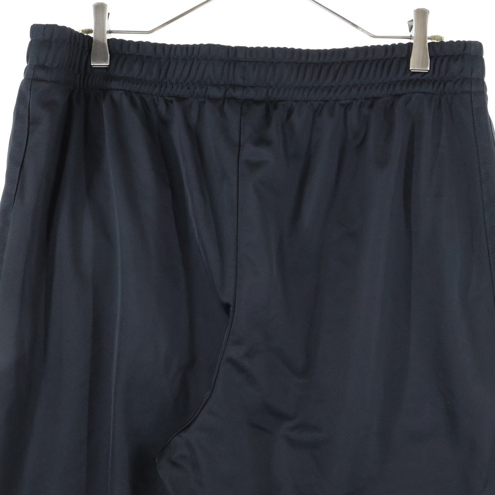 adidas Originals(アディダスオリジナルス) オールブラックス ファイヤーバード トラックパンツ ブラック JN6322