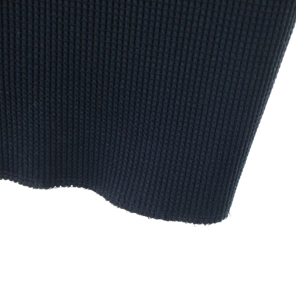 N.HOOLYWOOD(エヌハリウッド) FLARE EASY PANTS フレア イージーワイドパンツ ブラック 2252-CP30-031