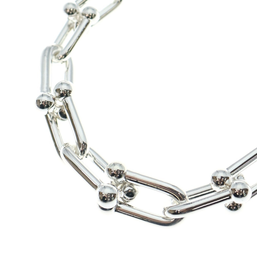 TIFFANY & Co.(ティファニー) HardWear ハードウェア グラジュエ