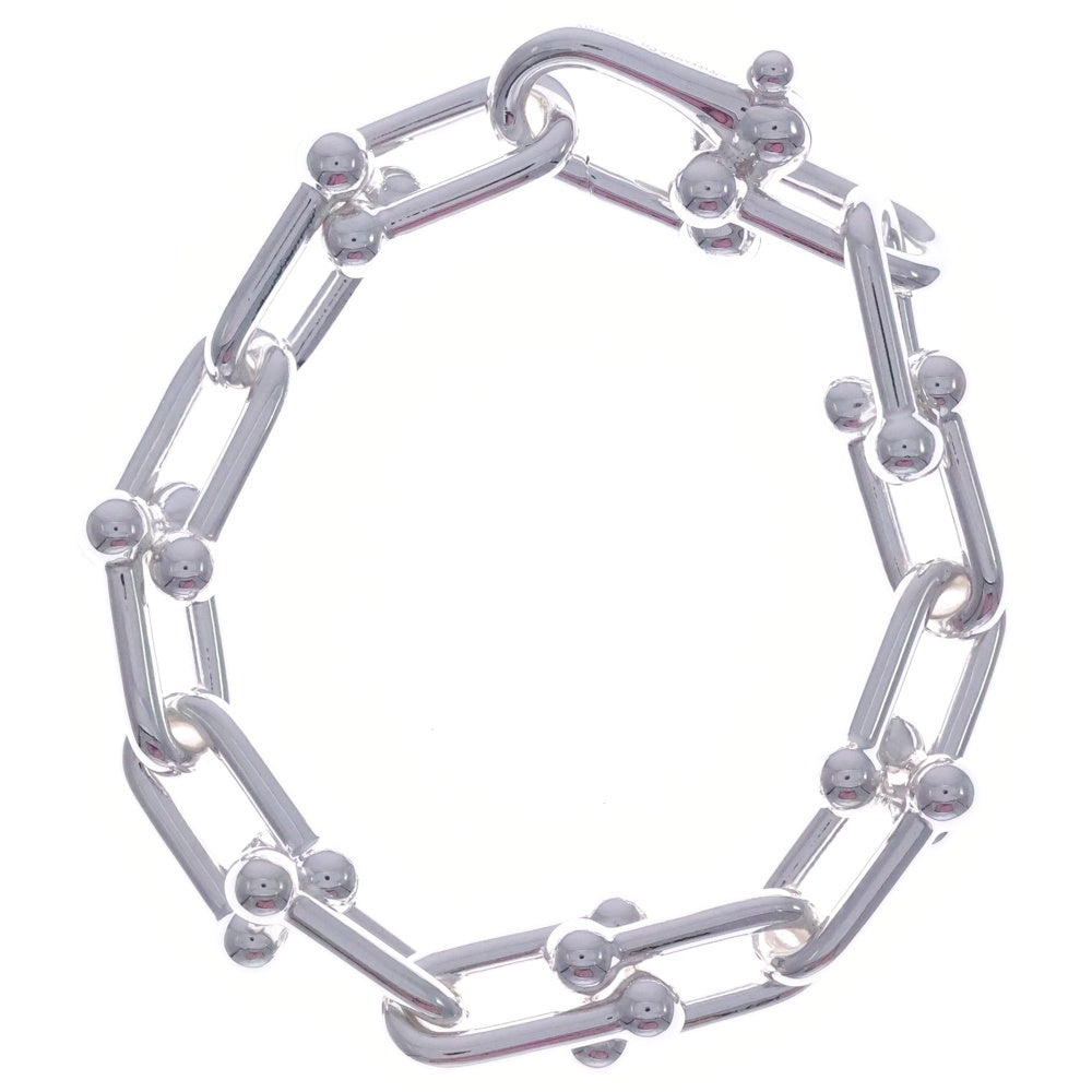 TIFFANY & Co.(ティファニー) HardWear ハードウェア ラージ リンク