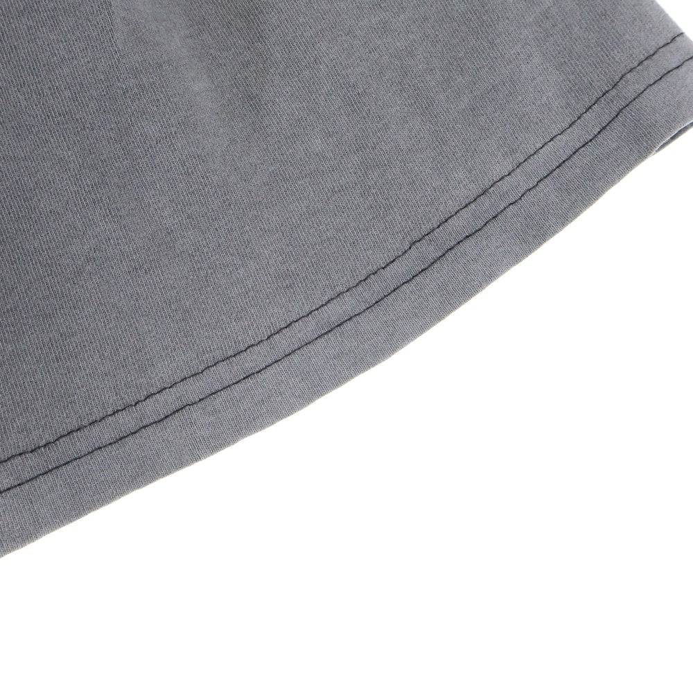 VINTAGE(ヴィンテージ) 90S VINTAGE STAR WARS THE EMPIRE STRIKES BACK スターウォーズ ストームトルーパープリント ヴィンテージ Tシャツ 半袖カットソー ブラック