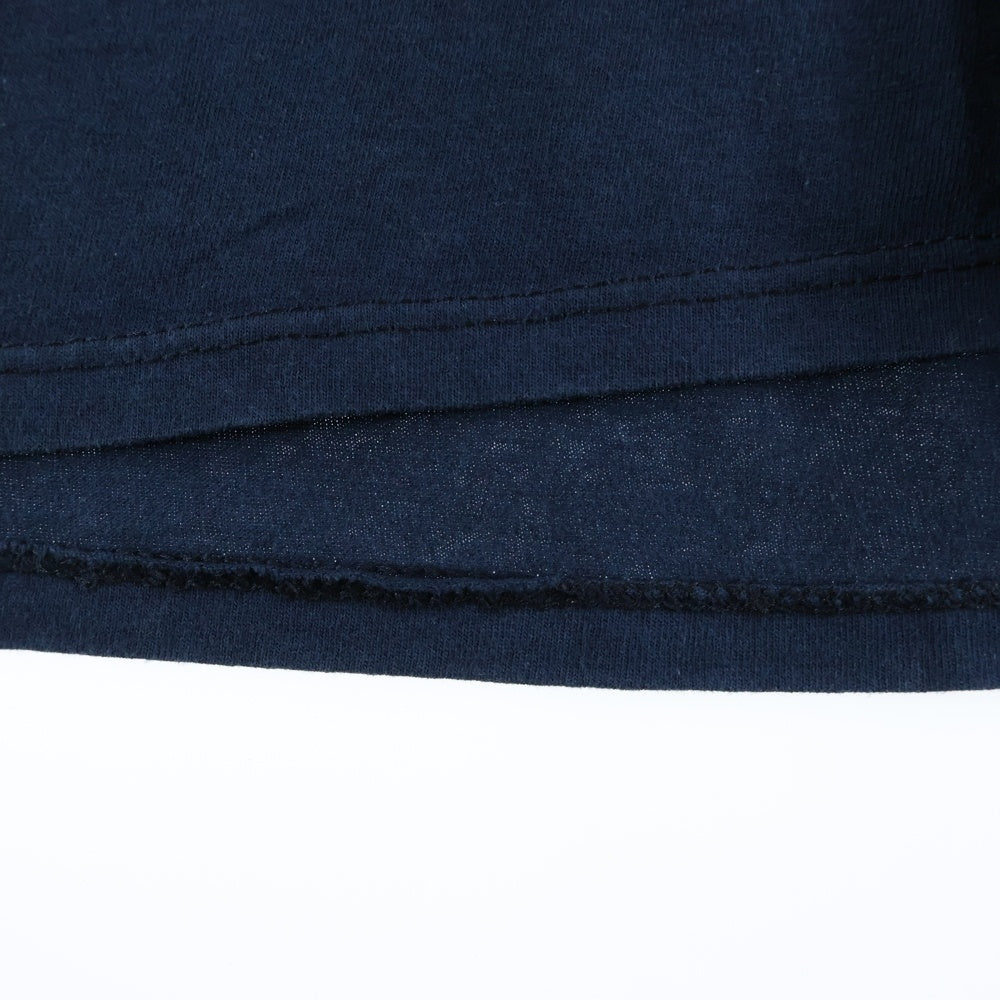 VINTAGE(ヴィンテージ) 90S VINTAGE ROLLING STONES VOODOO LOUNGE 94/95 ローリングストーンズ ヴィンテージプリントTシャツ 半袖カットソー ネイビー