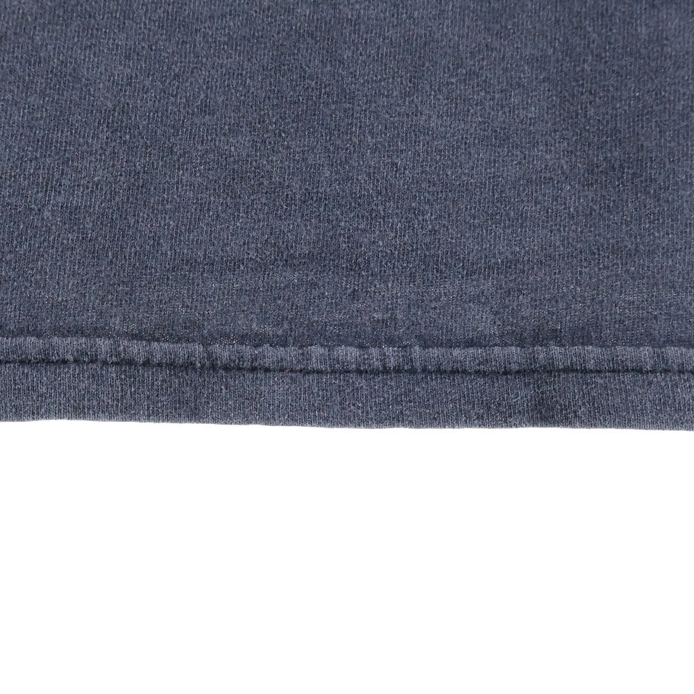 VINTAGE(ヴィンテージ) 90S VINTAGE METALLICA MASTER OF PUPPETS メタリカ ヴィンテージプリントTシャツ 半袖カットソー ブラック