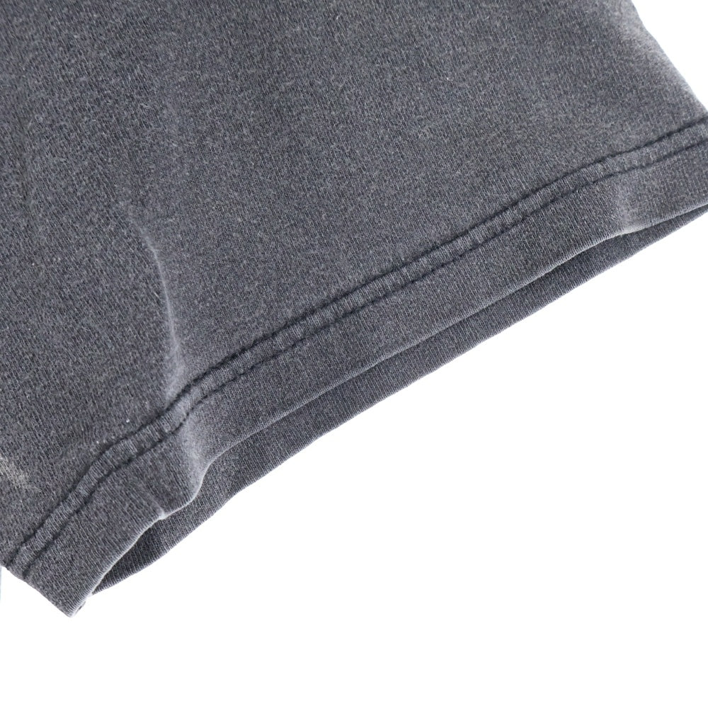 VINTAGE(ヴィンテージ) 90S VINTAGE BATMAN FOREVER THE Riddler バットマン ヴィンテージプリントTシャツ 半袖カットソー ブラック/グリーン