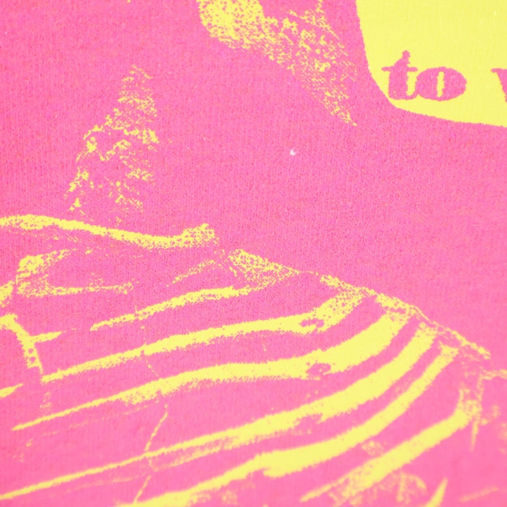 SUPREME(シュプリーム) 25SS Anatomy Tee アナトミー フロントプリント 半袖Tシャツ カットソー ホワイト