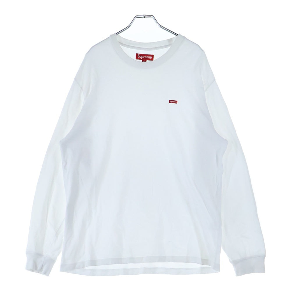 Supreme シュプリーム ペイズリー 長袖シャツ ホワイト L 希少 楽天市場】supreme ペイズリー柄シャツの通販
