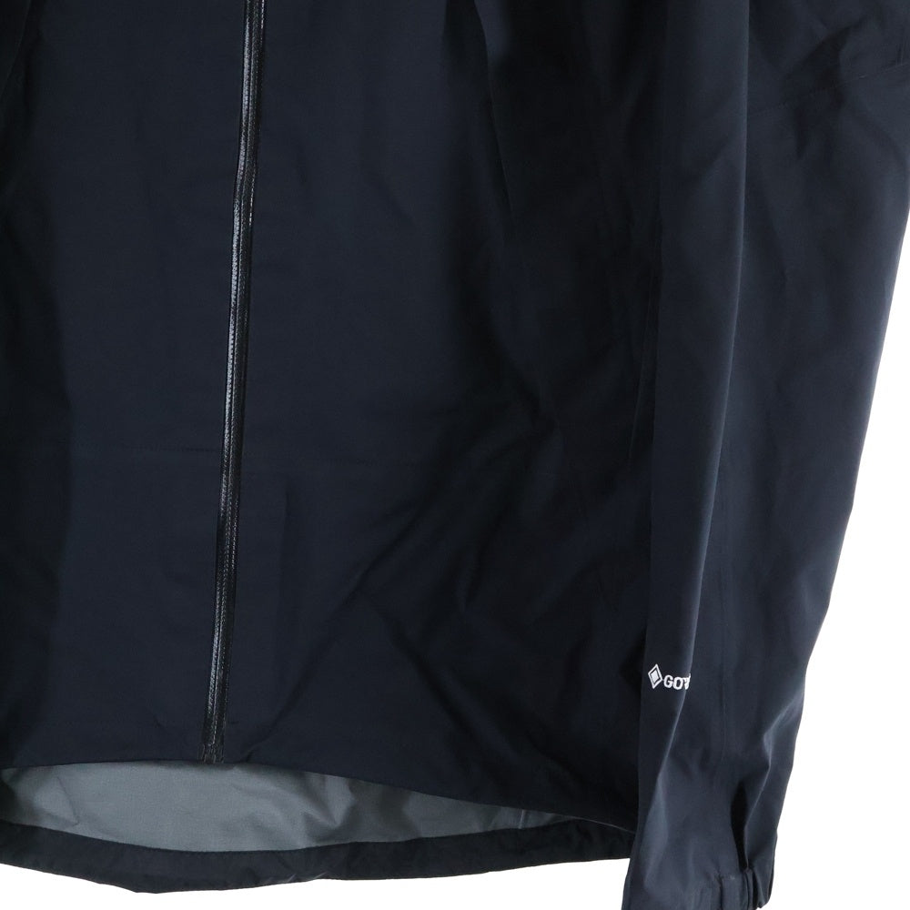 THE NORTH FACE(ザノースフェイス) クライムライト ナイロンジャケット ネイビー NP12003