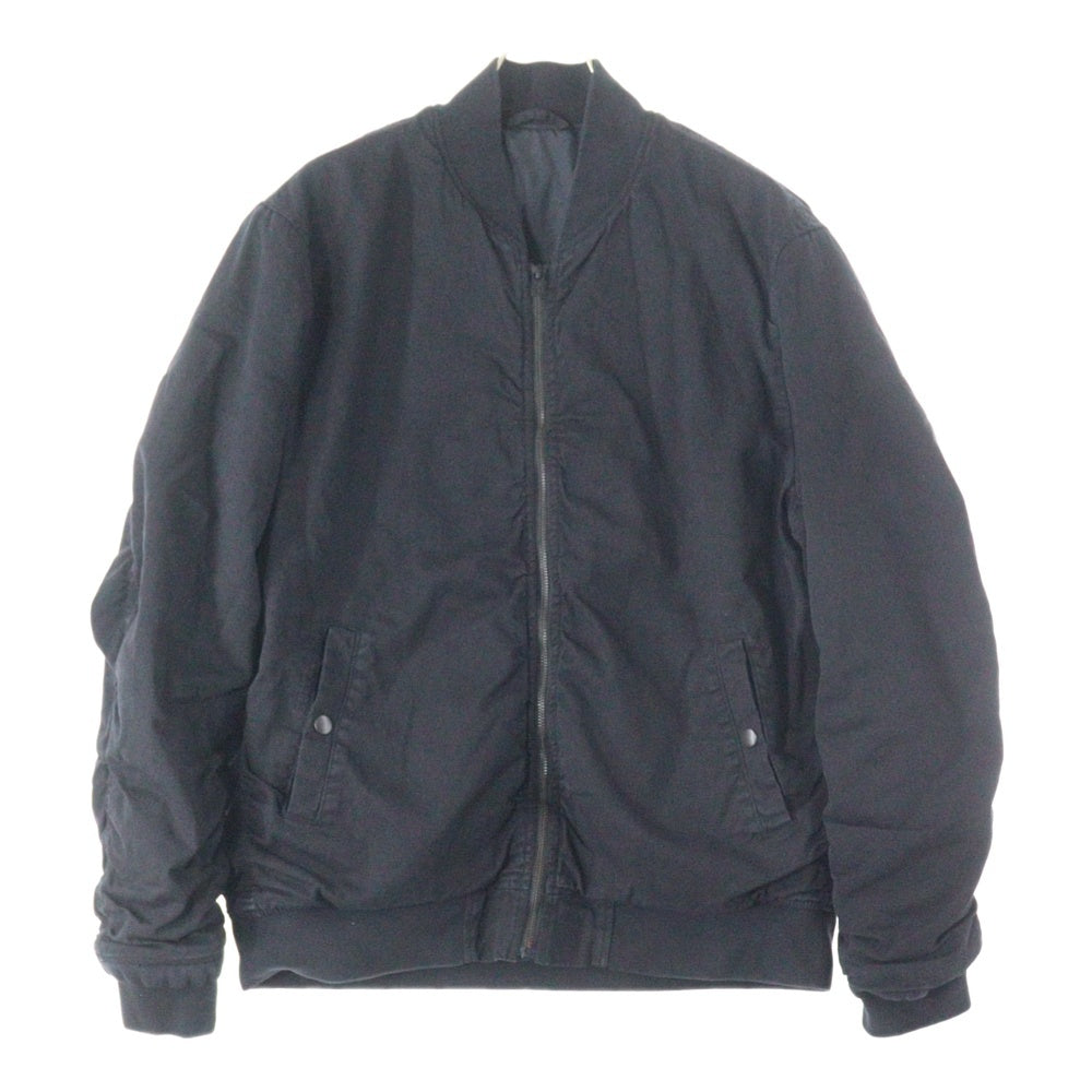 RHC Ron Herman(アールエイチシー ロンハーマン) フライトボンバー