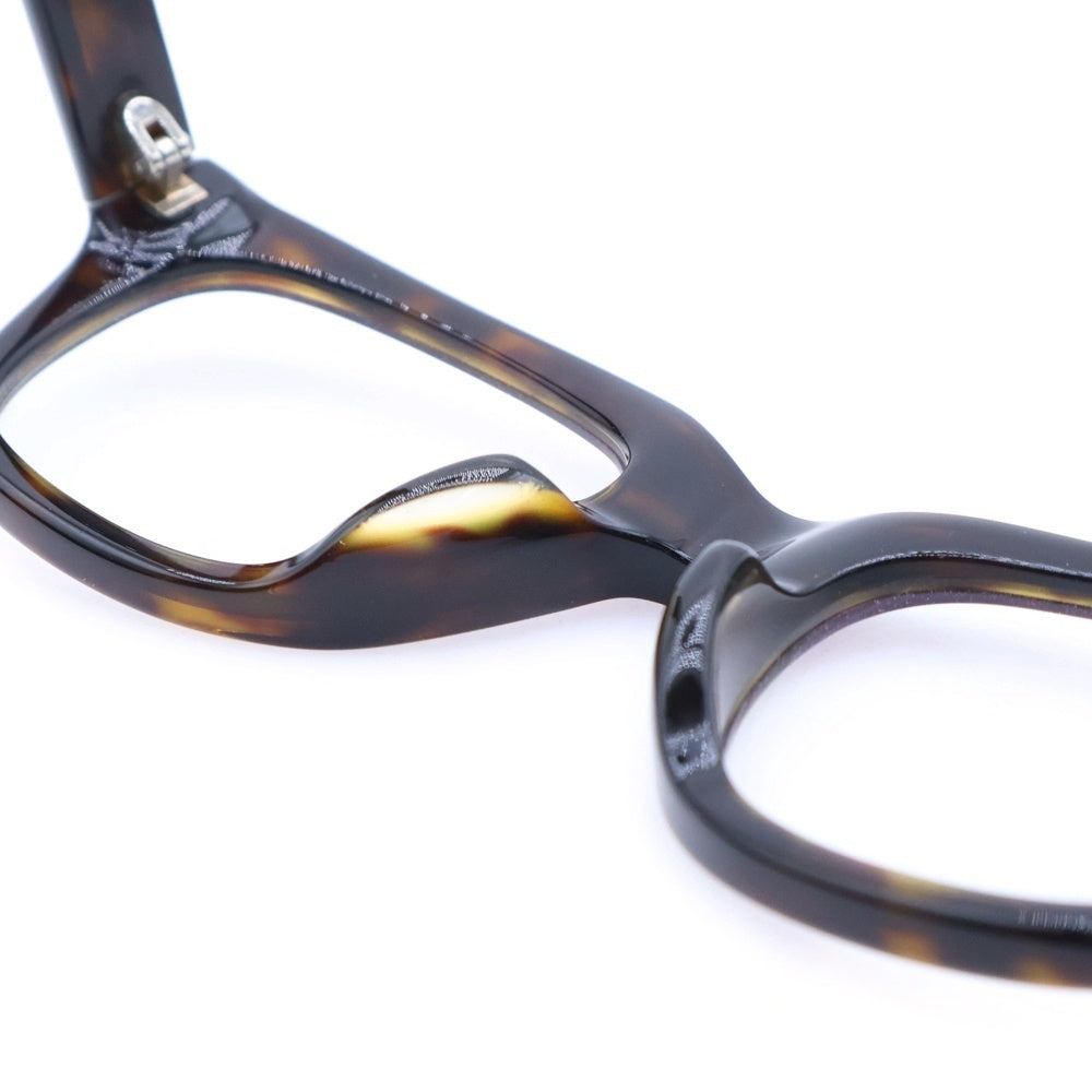 TOM FORD(トムフォード) TF5178-F ウェリントンフレーム アジアンフィット サングラス メガネ 眼鏡 ブラウン