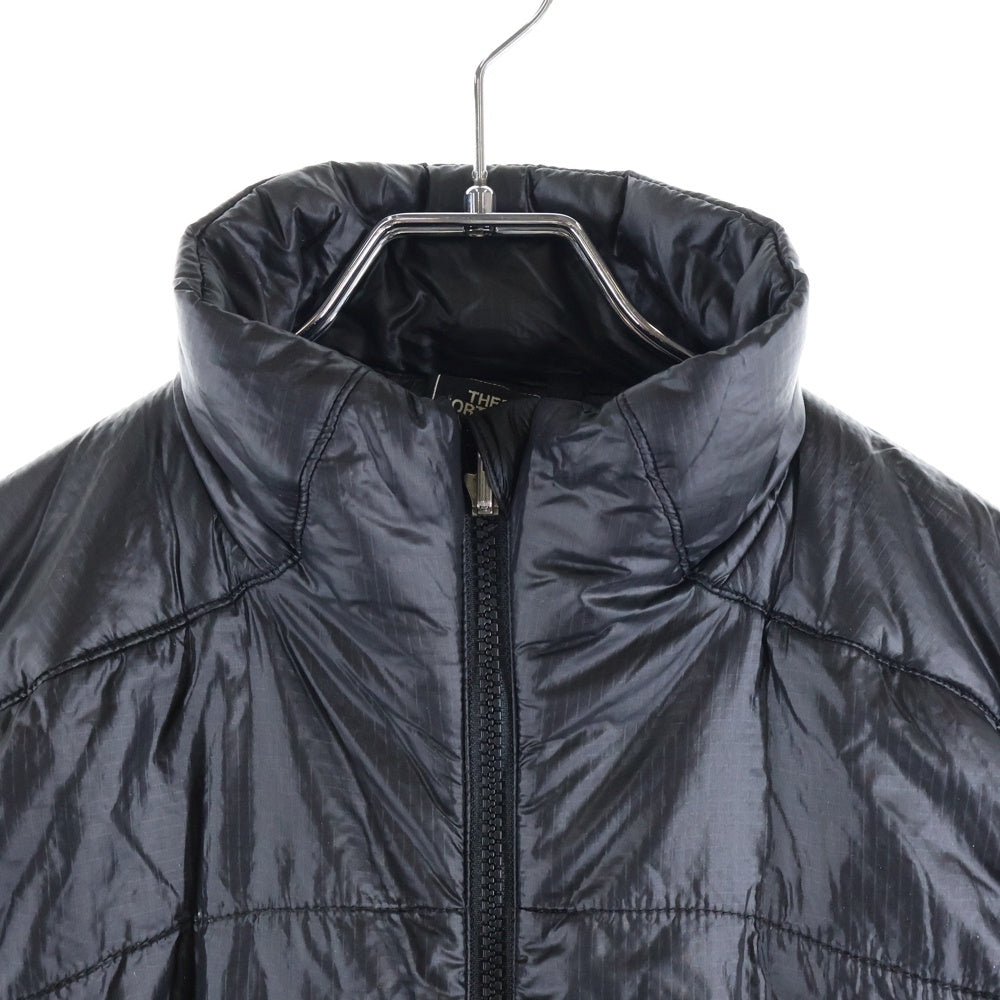 THE NORTH FACE(ザノースフェイス) RED POINT VEST サミットシリーズ レッドポイント ナイロンベスト ジャケット NY17805
