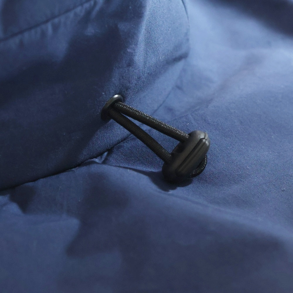 F/CE.(エフシー イー) アウトドアハット バケットハット 帽子 ネイビー