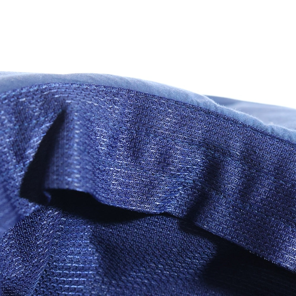 F/CE.(エフシー イー) アウトドアハット バケットハット 帽子 ネイビー