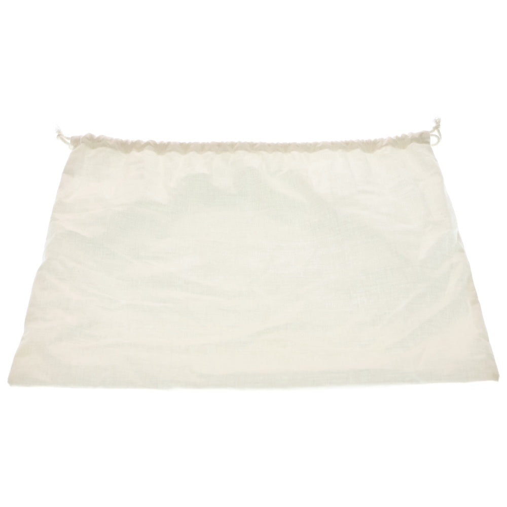 Martin Margiela 11(マルタンマルジェラ) 5AC MICRO マイクロ 2WAY レザー ショルダー ハンドバッグ ブラック S56WG0081