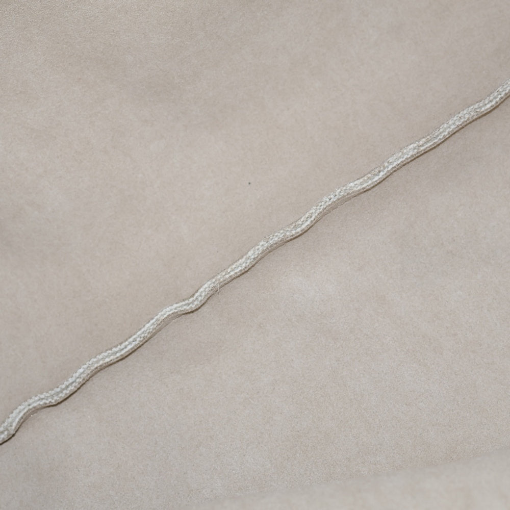 MARNI(マルニ) ロゴデザイン コットンリネン キャンバス 2Way ショルダー トートバッグ ベージュ SHMQ0084A0