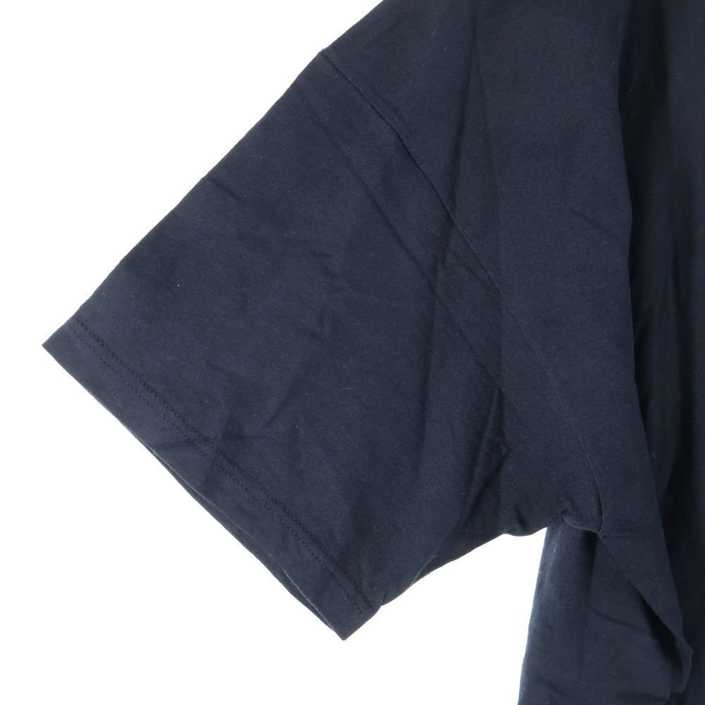 VINTAGE(ヴィンテージ) 00S MARILYN MANSON ANTI CHRIST SUPERSTAR T-SHIRT マリリンマンソン アンチ クライスト スーパースター プリント クルーネック 半袖Tシャツ