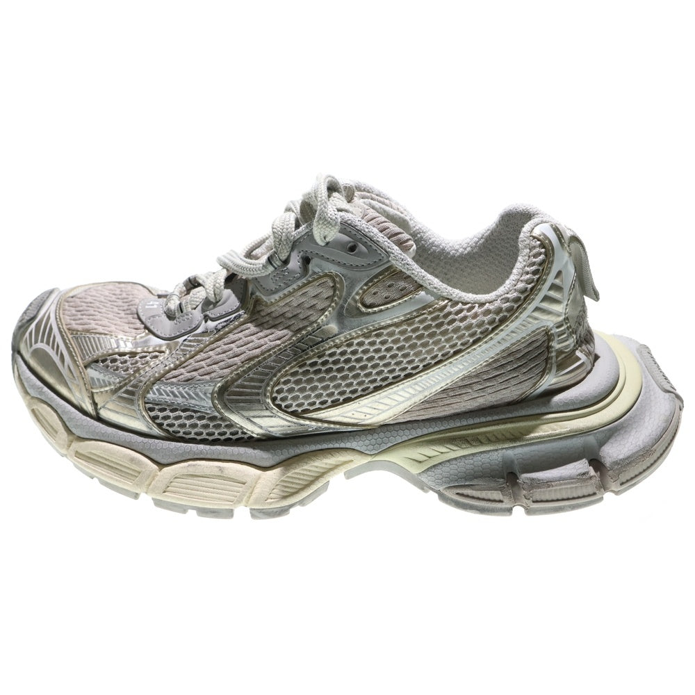 BALENCIAGA(バレンシアガ) 3XL Sneaker スリーエックスエル ローカット