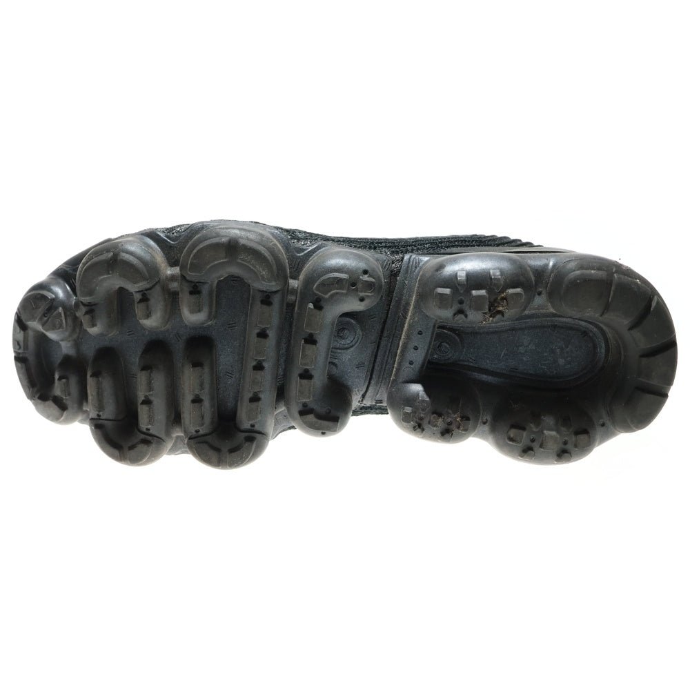 NIKE(ナイキ) WMNS AIR VAPORMAX 3 TRIPLE BLACK ウィメンズ エア ヴェイパーマックス トリプルブラック ローカットスニーカー レディース ブラック US7.5/24.5cm AJ6910-002