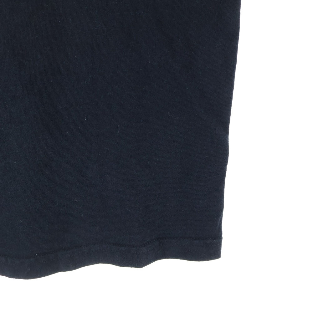 SUPREME(シュプリーム) 16SS Gonz Butterfly Tee ゴンズ バタフリープリントTシャツ 半袖カットソー ブラック