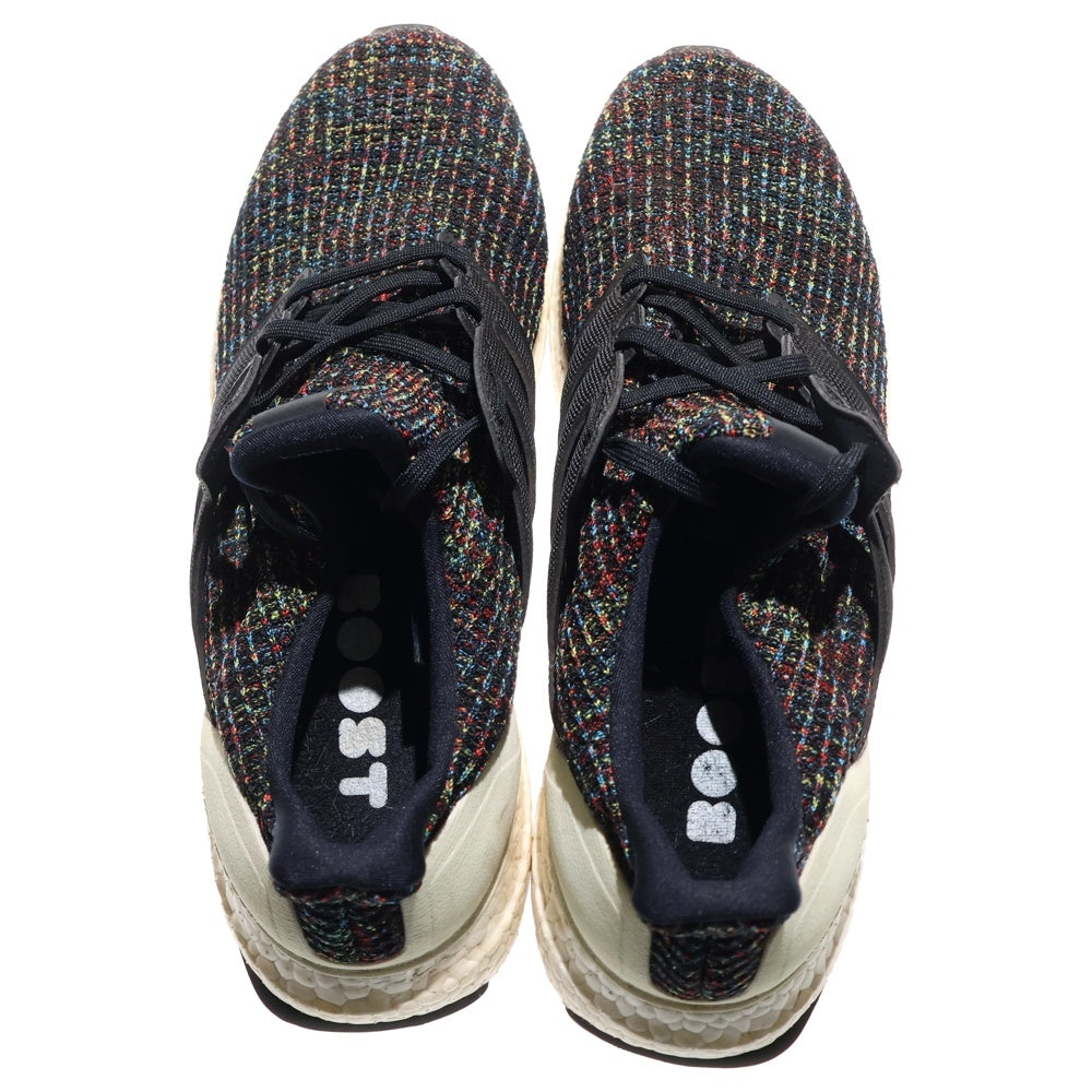 adidas(アディダス) ULTRABOOST ウルトラブースト ローカットスニーカー マルチカラー US10/28cm F35232