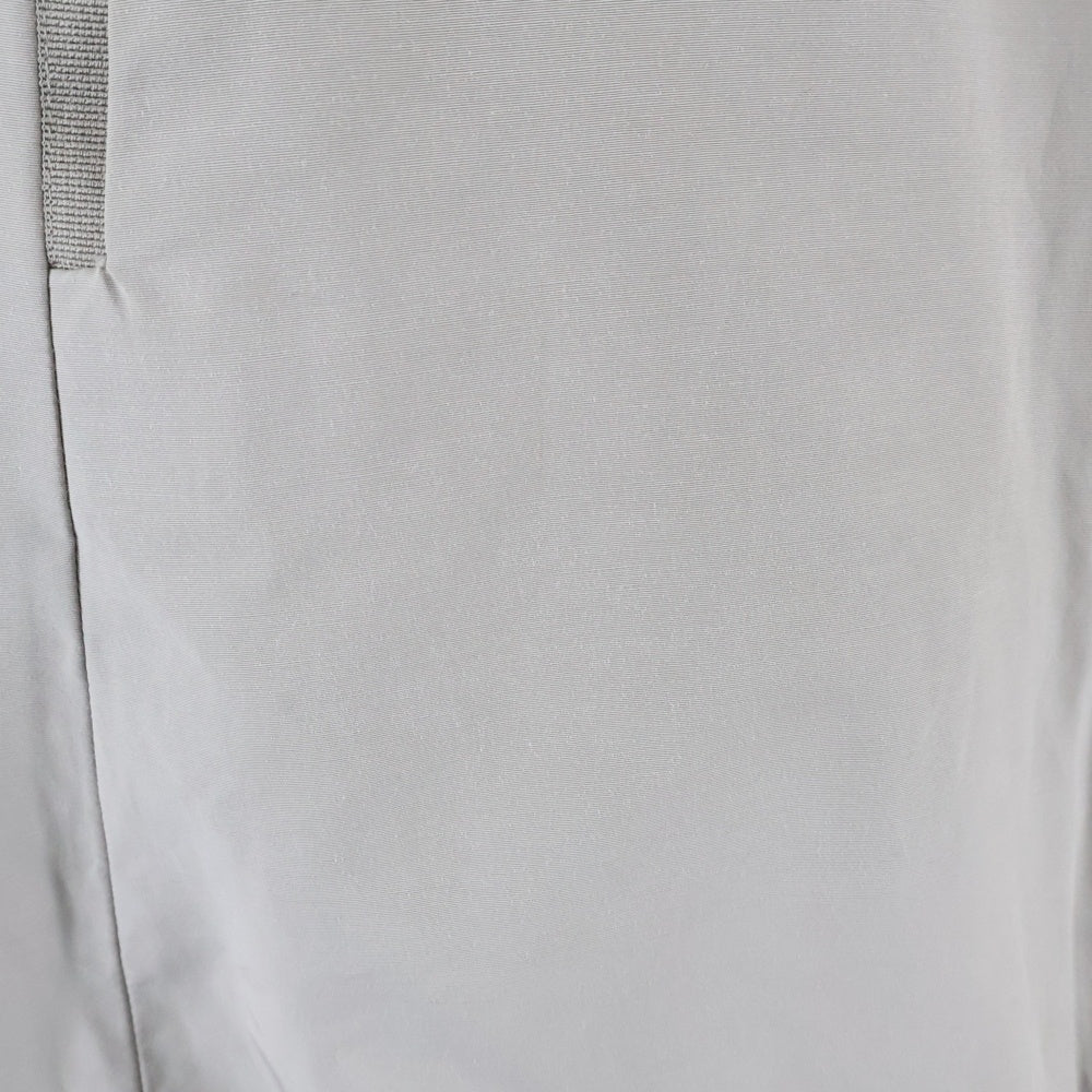 HERNO(ヘルノ) イタリア製 リバーシブルダウンジャケット ブルゾン ピンクベージュ PI0641D-120006-9405