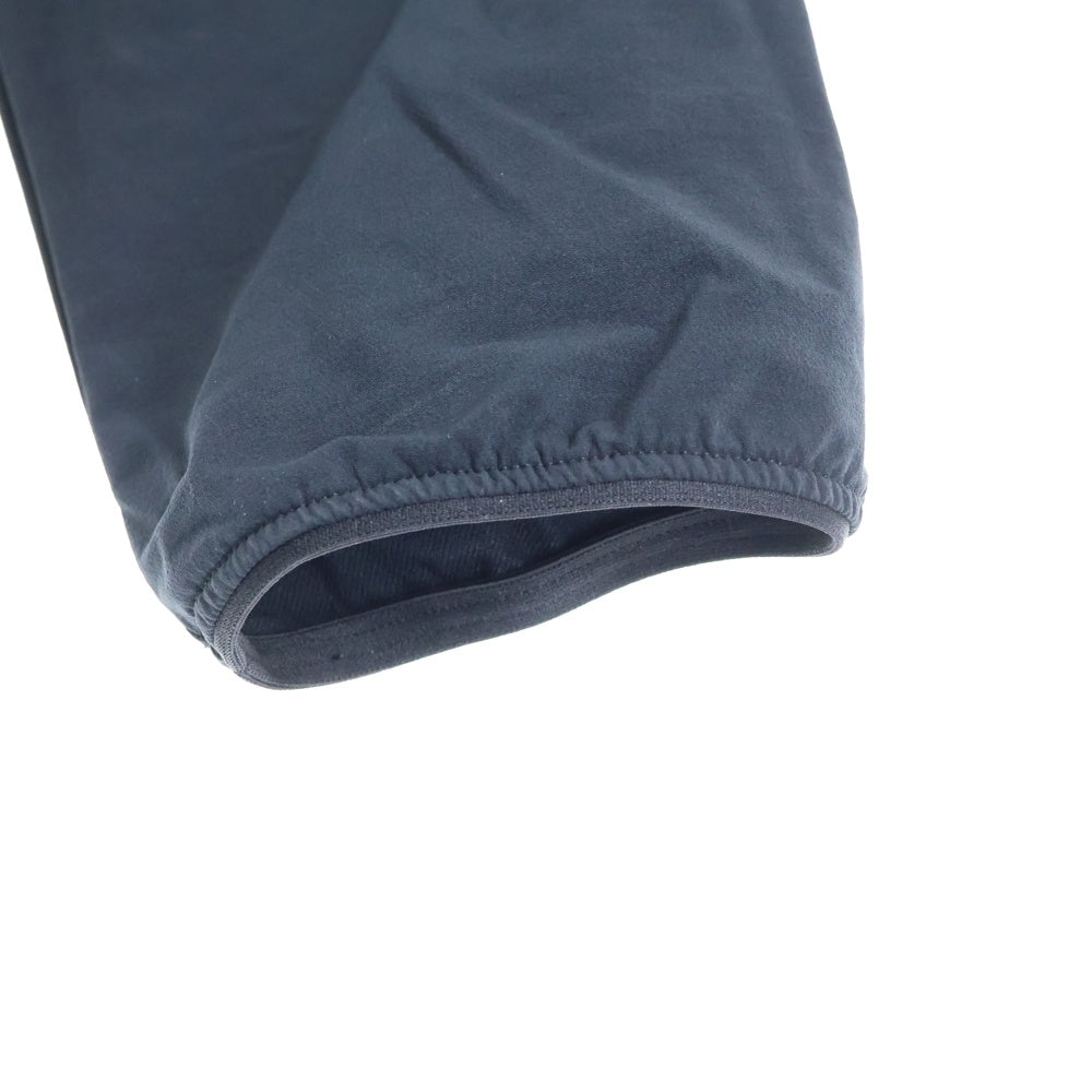 THE NORTH FACE(ザノースフェイス) APEX FLEX HOODIE エイペックス フレックスフーディ ジップアップジャケット ブラック NP72381
