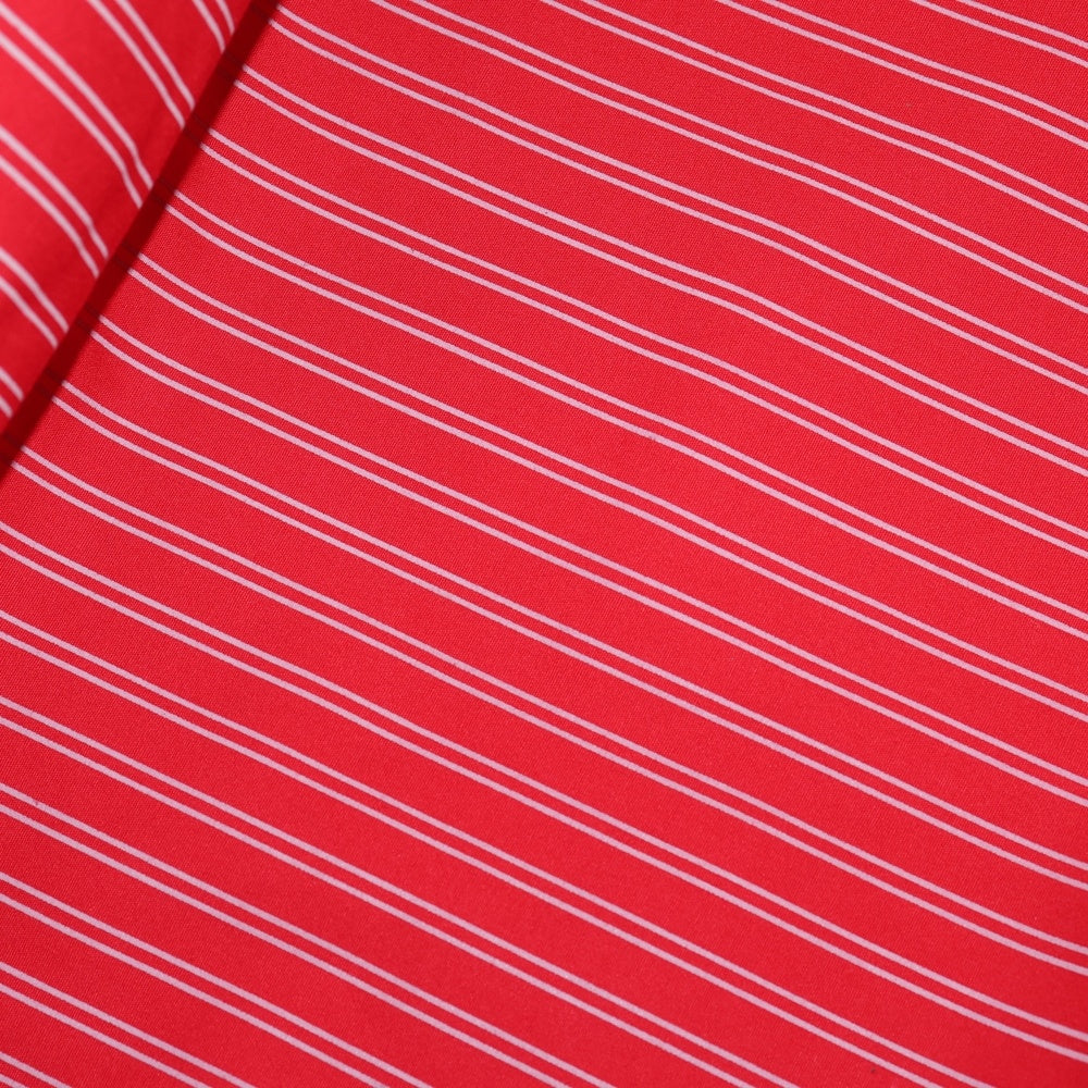 LOUIS VUITTON(ルイヴィトン) アンティグア カバ MM キャンバストートバッグ ベージュ/レッド M40035 FL0055