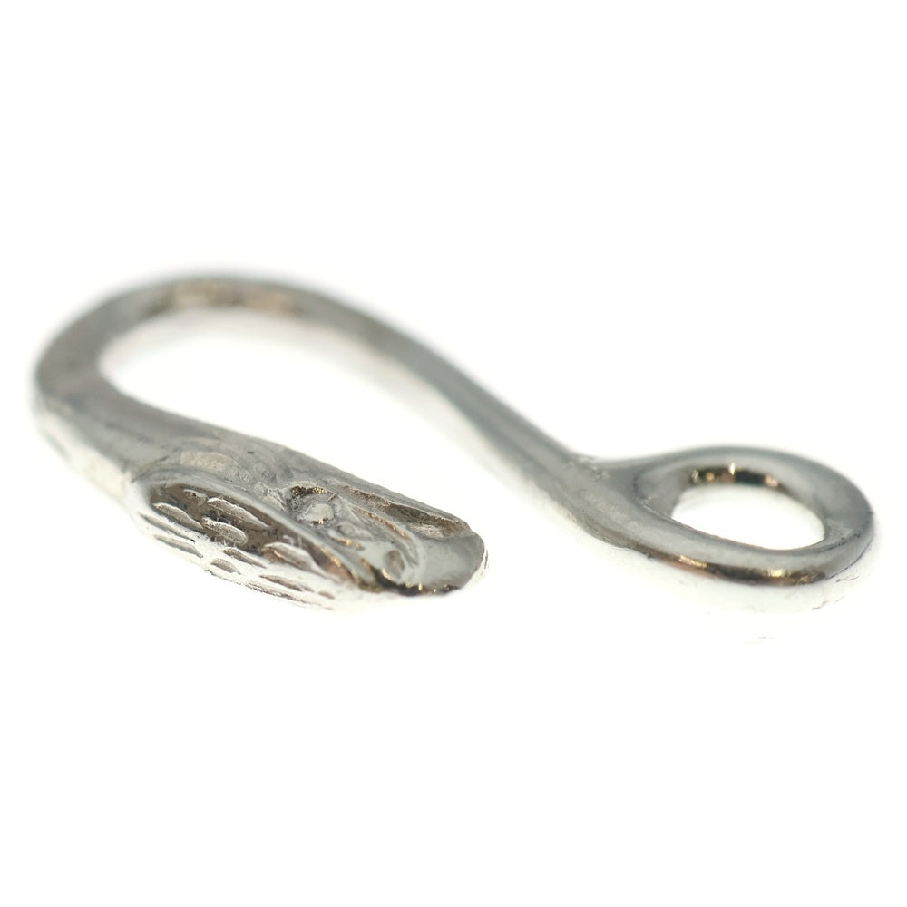 REDMAN(レッドマン) イーグルヘッドフック シルバー RM-712-SV