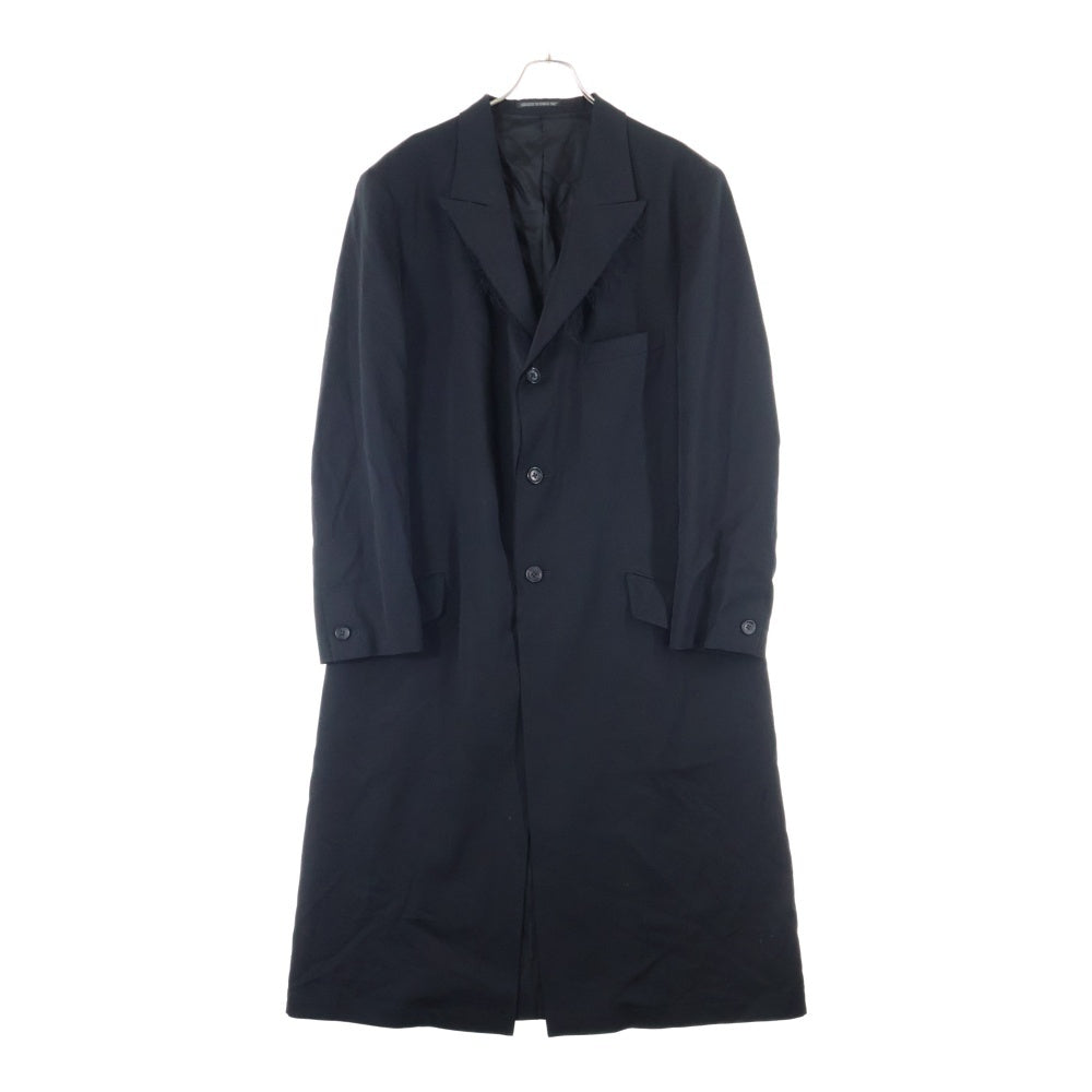 Yohji Yamamoto POUR HOMME(ヨウジヤマモト プールオム) 23AW