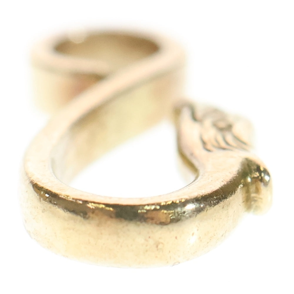 goro's(ゴローズ) 全金イーグルフック ゴールド