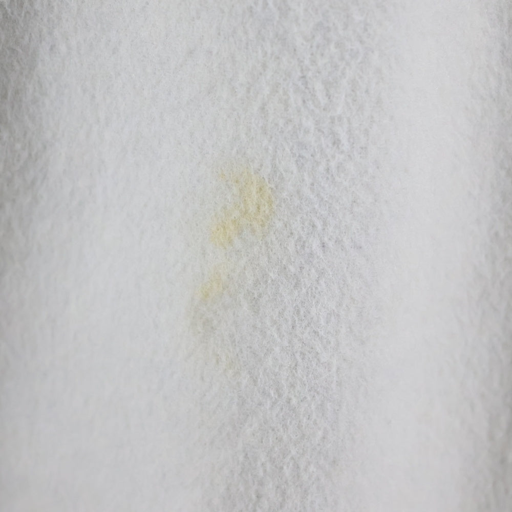 URBAN RESEARCH(アーバンリサーチ) ウール チェスター ガウン コート レディース グレー UR37‐27O001