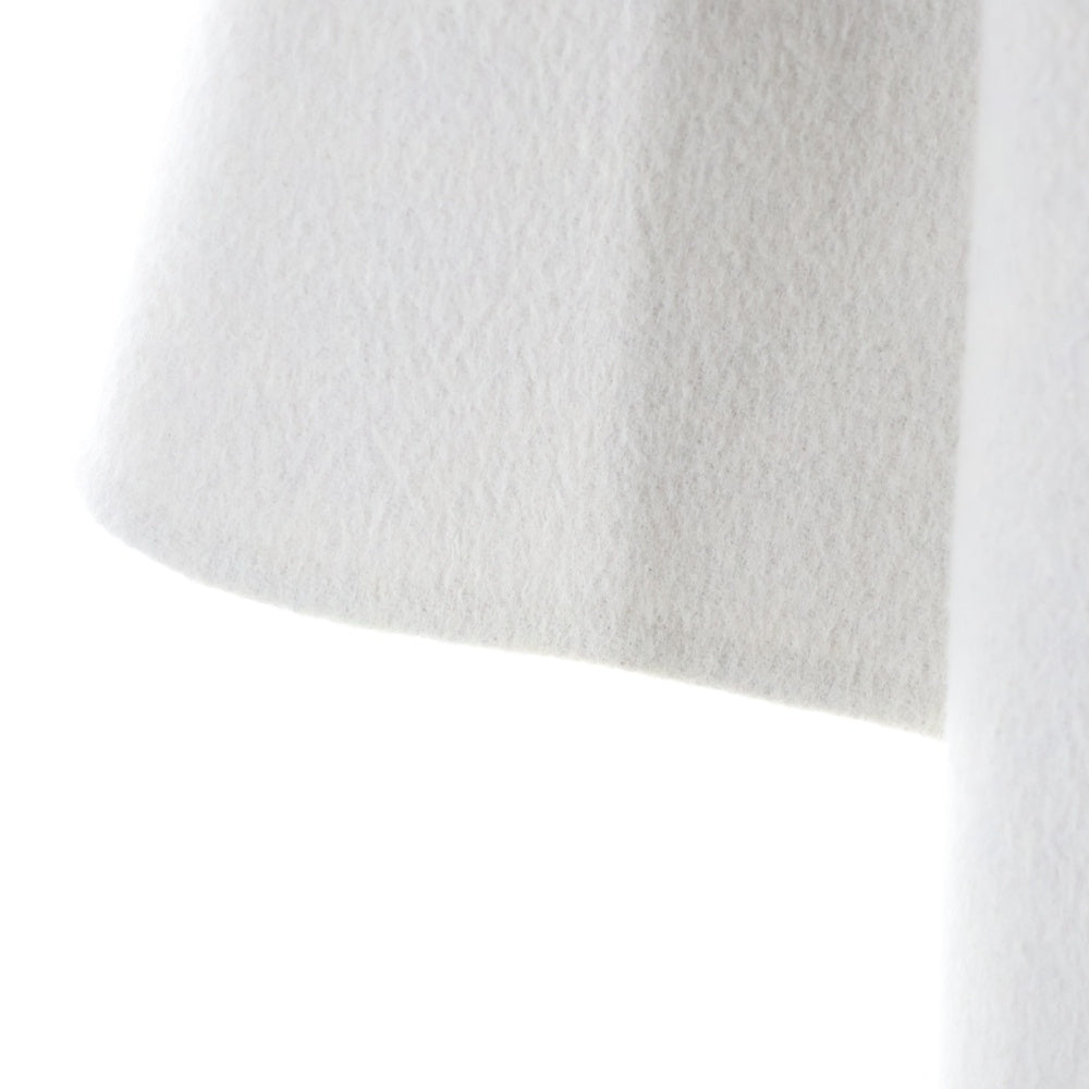 URBAN RESEARCH(アーバンリサーチ) ウール チェスター ガウン コート レディース グレー UR37‐27O001