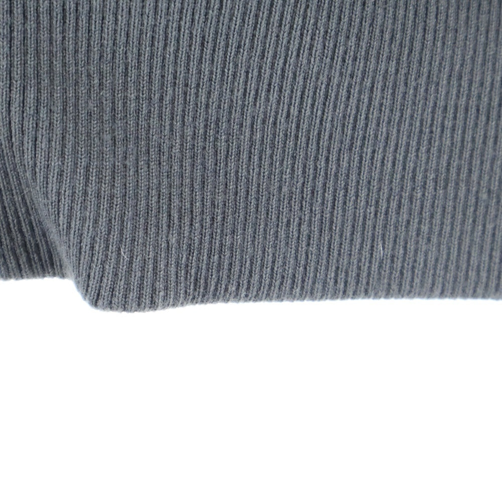 F.C.R.B.(エフシーアールビー) 19SS GRAFFITI REVERSIBLE MA-1 グラフィティー リバーシブル ジップアップ エムエー1 ナイロン ジャケット UE-190016