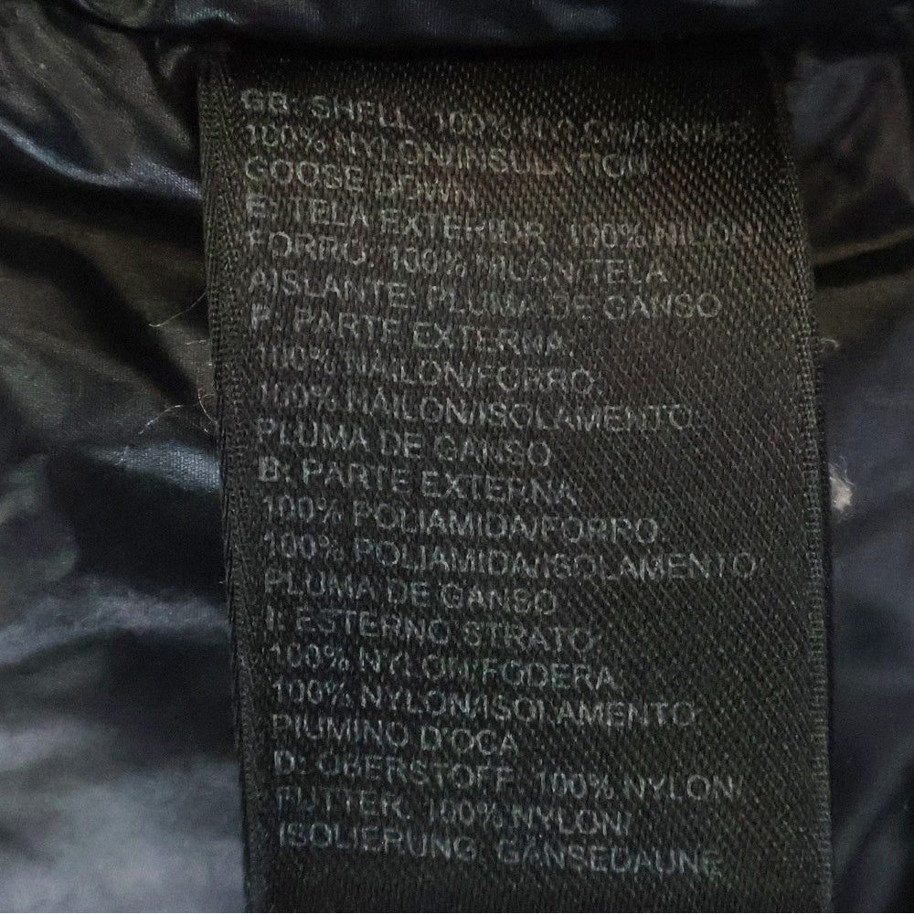 THE NORTH FACE(ザノースフェイス) HYVENT G2 BOMBER UTILITY JACKET ハイヴェント ファー付 ジップアップボンバージャケット カーキ/ブラック