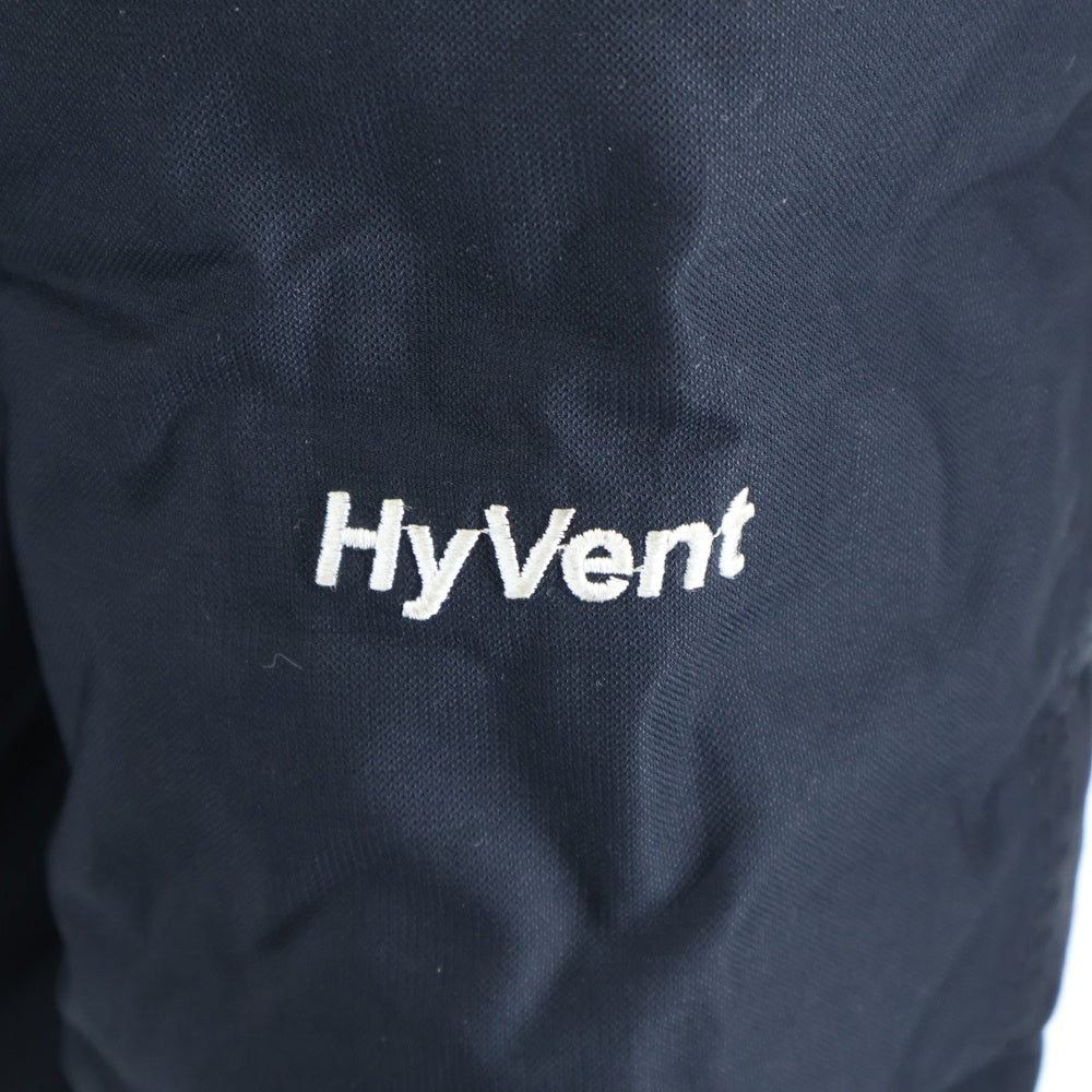 THE NORTH FACE(ザノースフェイス) MCMURDO PARKA マクマリードパーカー ファーフーデッド ダウンジャケット コート ブラック ND01358