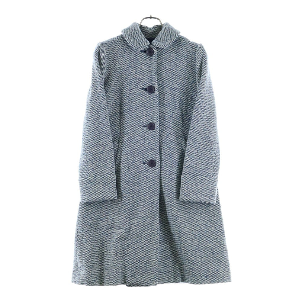 MARC BY MARC JACOBS(マーク バイ マーク ジェイコブス) 4B ダブル