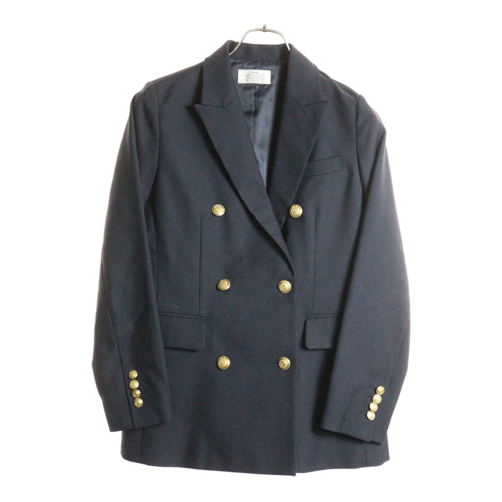 JOURNAL STANDARD relume(ジャーナルスタンダード レリューム) 6B 金