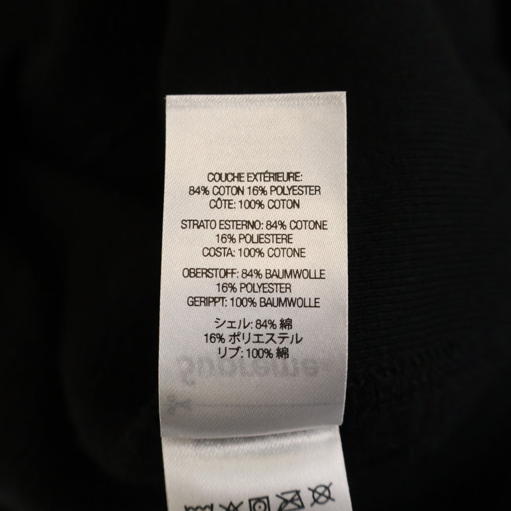 SUPREME(シュプリーム) 24SS Los Angeles Shop Small Box Crewneck