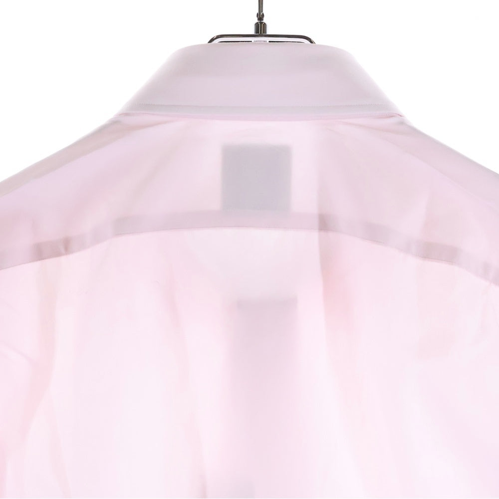 Paul Smith(ポールスミス) 長袖 シャツ ピンク PF‐WR‐70858