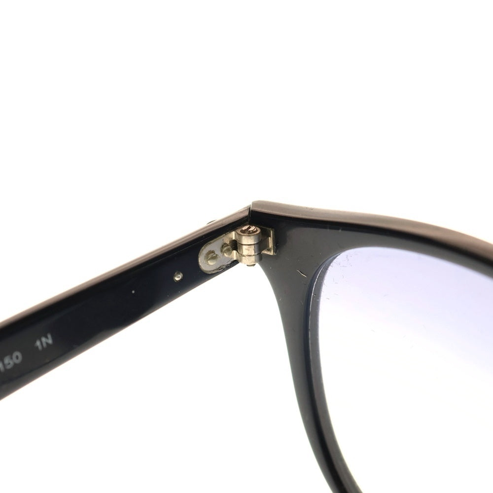 Ray Ban(レイバン) Liteforce ライトフォース ボスリントンシェイプ サングラス 眼鏡 ブラック BR4259‐F