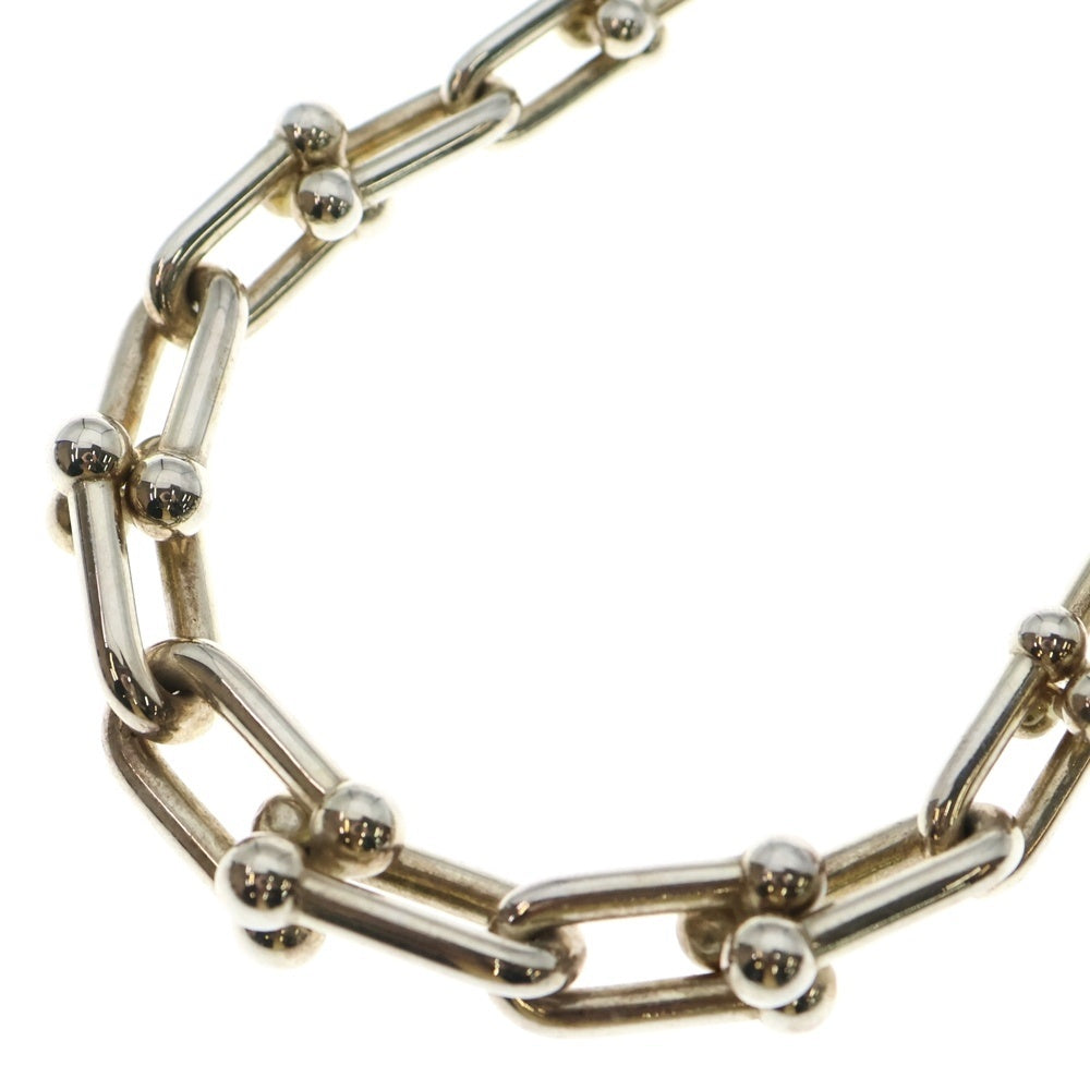 TIFFANY & Co.(ティファニー) HardWear ハードウェア グラジュエ