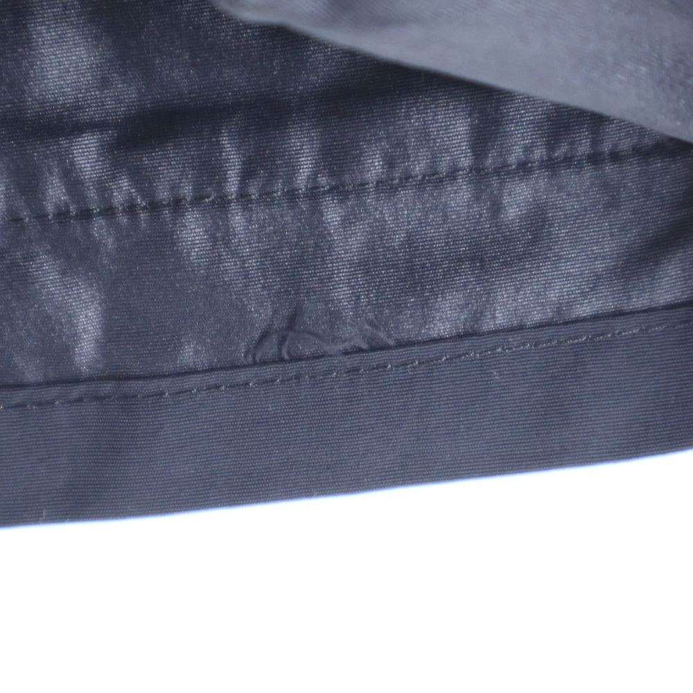 SUPREME(シュプリーム) 25SS Cargo Water Short カーゴウォーター ナイロン ショートパンツ ハーフパンツ ショーツ ブラック