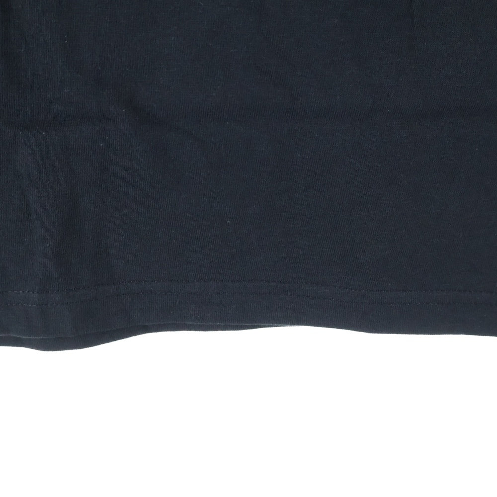 SUPREME(シュプリーム) 22AW Andre 3000 Tee アンドレ フォトプリント クルーネック 半袖Tシャツ カットソー ブラック