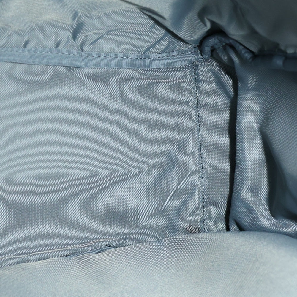 PORTER(ポーター) TOTE BAG ナイロントートバック ネイビー 655-17874