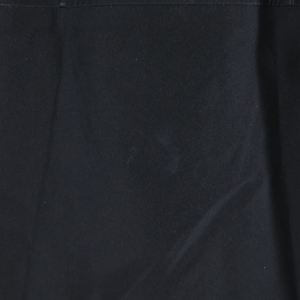 THE NORTH FACE(ザノースフェイス) FL COACH JACKET フューチャーライトコーチスナップボタン ジャケット ブラック NP62263