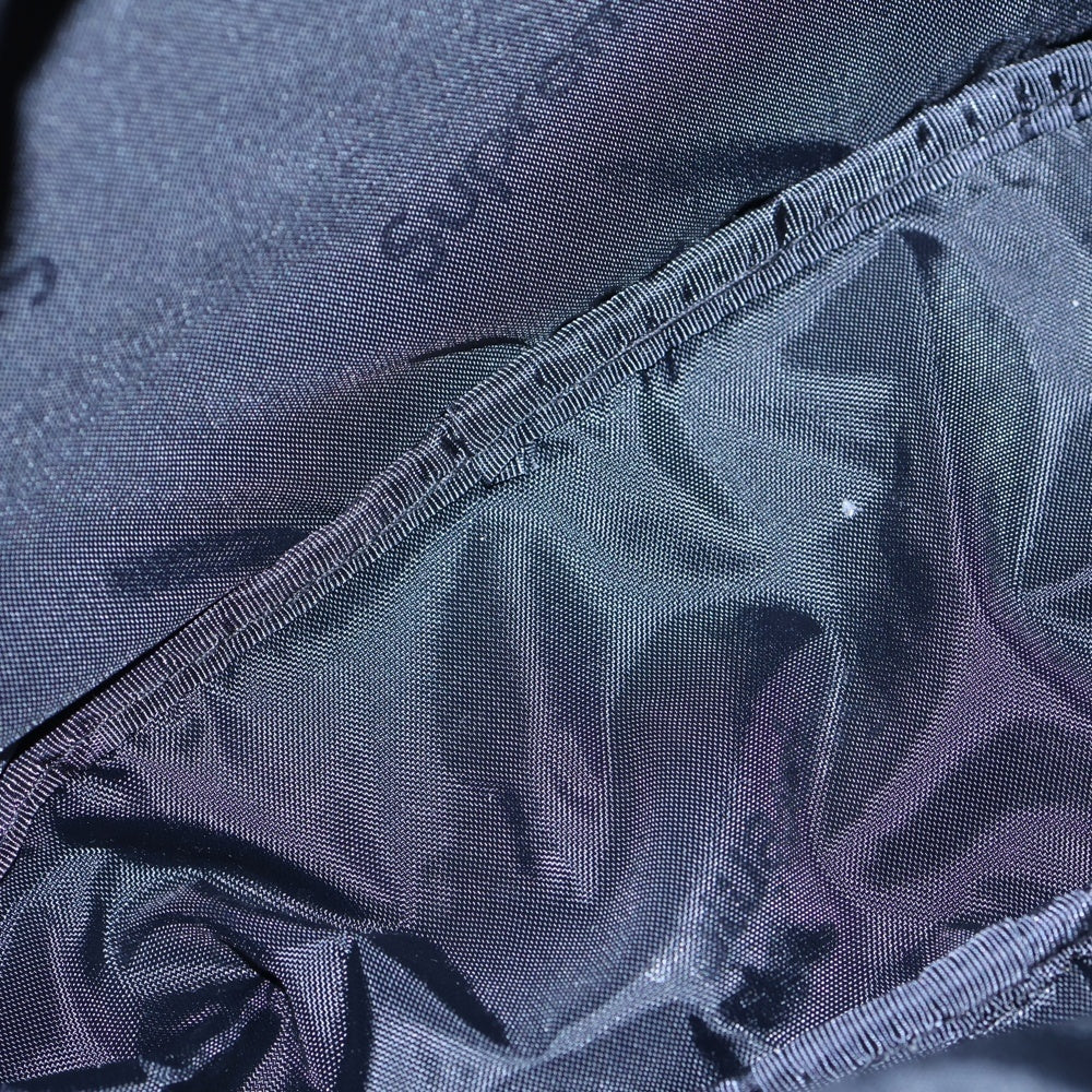 SUPREME(シュプリーム) 19AW Waist Bag Real Tree Camo リアルツリーカモ ウエスト ショルダーバッグ ブラウン