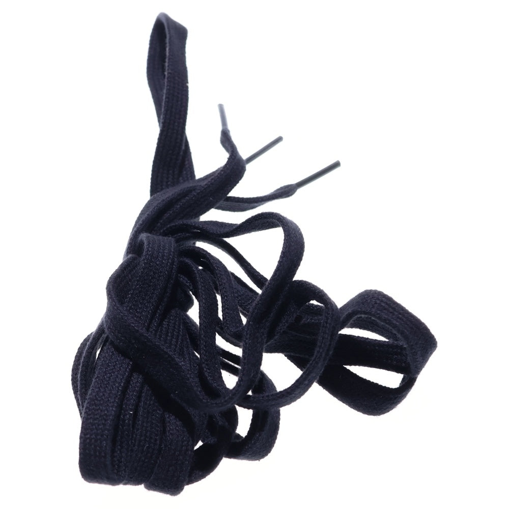 NIKE(ナイキ) ×Sacai VAPOR WAFFLE SP サカイ ヴェイパーワッフル SP ローカットスニーカー ホワイト US8.5/26.5cm CV1363-100