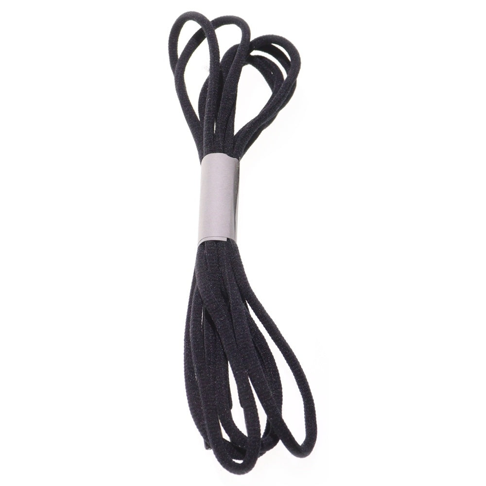 BALENCIAGA(バレンシアガ) BOUNCER SNEAKERS バウンサー チャンキーソール スタッズデザイン ローカットスニーカー ブラック 685613