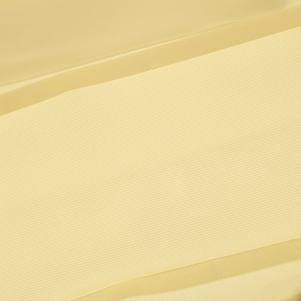 SUPREME(シュプリーム) 24SS ×ORTLIEB Small Messenger Bag オルトリーブ スモール メッセンジャー ショルダーバッグ ホワイト