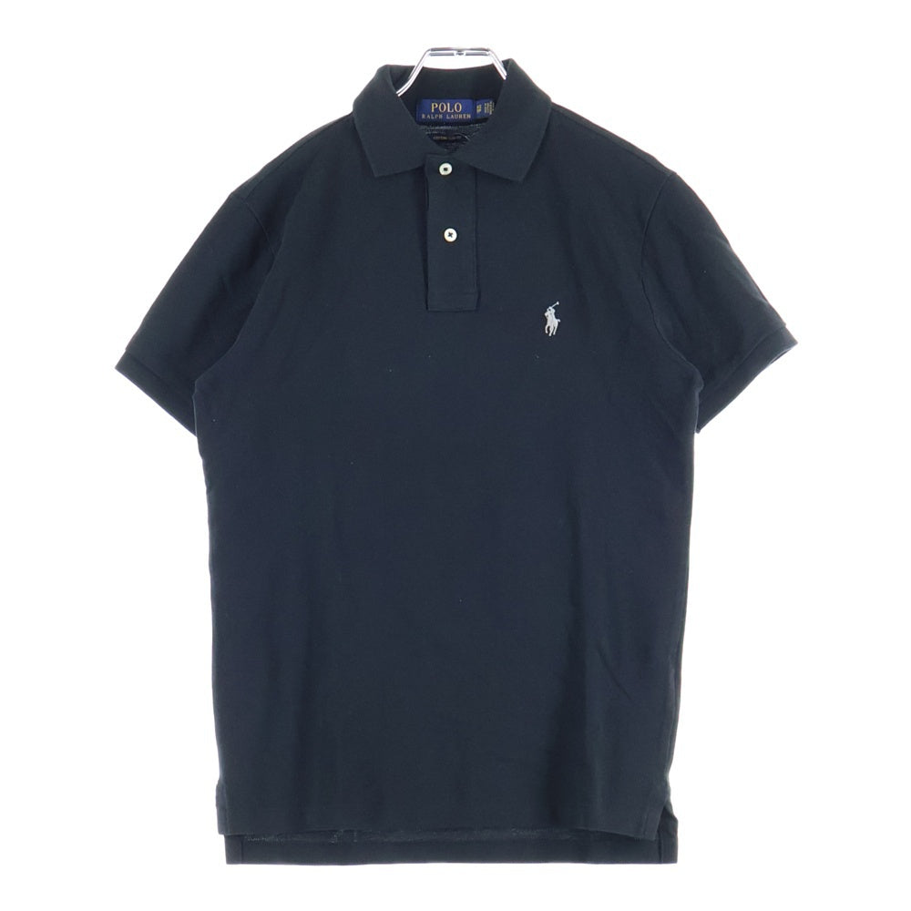 POLO RALPH LAUREN(ポロラルフローレン) ミニロゴ エンブロイダリー 
